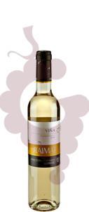 Foto Comprar vino Raimat Chardonnay Viña 27 (mini)