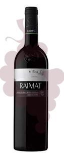 Foto Comprar vino Raimat Syrah Viña 54