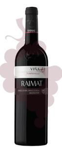 Foto Comprar vino Raimat Tempranillo Viña 43