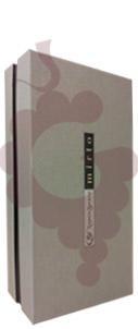 Foto Comprar vino Ramon Bilbao Mirto Pack (2 u)