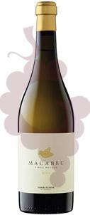 Foto Comprar vino Tomàs Cusiné Finca Racons