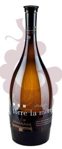 Foto Comprar vino Torre la Moreira Jeroboam