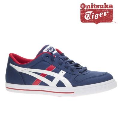 Foto Comprar zapatilla asics aaron