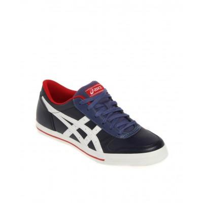 Foto Comprar zapatilla asics aaron