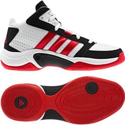 Foto Comprar zapatillas adidas tip off 3