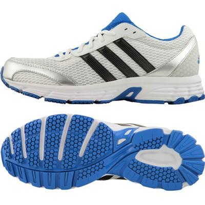 Foto Comprar zapatillas running adidas vanquish