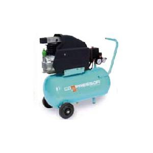 Foto Compresor ASLAK Cosmos 50