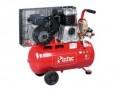 Foto Compresor CP 102.25.2M Pintuc Compresores