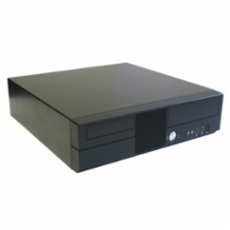 Foto Compucase 7K09