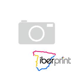 Foto Compuprint Cinta Impresora Negro Pack 6 Mdf/30/40 Mdp/40t Prt/0424 B C