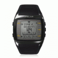 Foto Computer Fitness Polar Ft60mg1 Ng