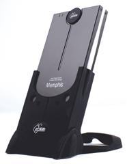 Foto Computer Gear 25-0231 - usb 2.0 usb hdd enc w dock cradle