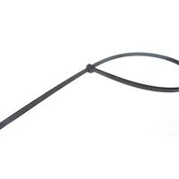 Foto Computer Gear COTIE3600 - plastic cable ties 370mm x 4.8mm - 100 pe...