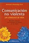 Foto Comunicación no violenta. un lenguaje de vida