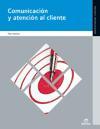 Foto Comunicación Y Atención Al Cliente