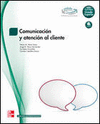 Foto Comunicacion y atencion cliente grado superior