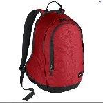 Foto Con mucho espacio y bolsillos para mantener todo cerca, esta mochila o