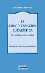Foto Concelebracion Eucaristica, La. Del Simbolo A La Realidad