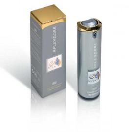 Foto Concentrado Reparador 40ml