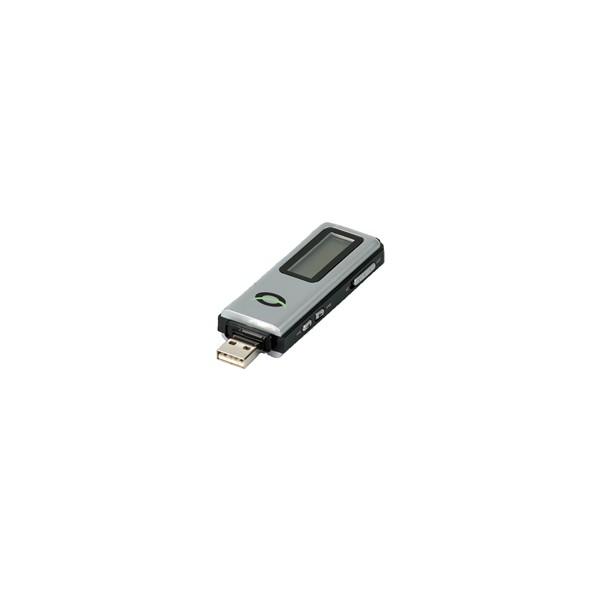 Foto Conceptronic Wi-Fi Finder & 54Mbps USB Adapter