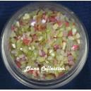 Foto Concha nacar Lluna. Petal