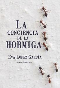 Foto Conciencia de la hormiga, La