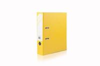 Foto Concord C214043 - pk10 centurion l/arch a4 yellow
