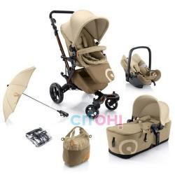 Foto Concord neo mobility set air 2013