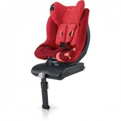 Foto Concord ultimax isofix 2013 ( a contra marcha )
