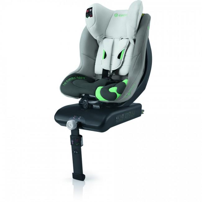 Foto Concord Ultimax Isofix 2013 modelo Grey
