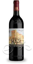 Foto Condado de Haza Crianza 2008