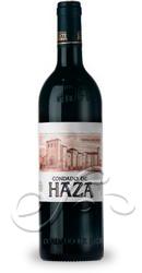 Foto Condado de Haza Reserva 2007