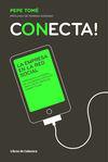 Foto Conecta, la empresa en la red social