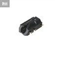 Foto Conector Audio Jack Auriculares HTC One X, One X+ | Original