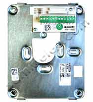 Foto Conector Monitor Loft Vds Fermax 3314