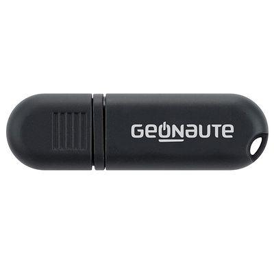 Foto Conector Pulsometro Speed & Distance