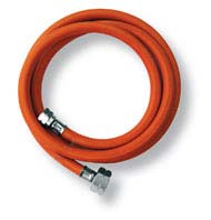 Foto conector soldador c/grifo glp 150
