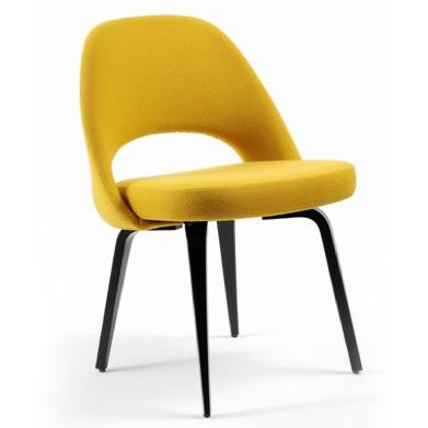 Foto Conference Chair - Knoll