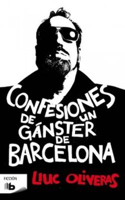 Foto Confesiones de un gángster de Barcelona