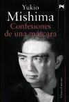 Foto Confesiones De Una Máscara