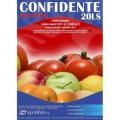 Foto Confidente, 5L (Insecticida Imidacloprid)