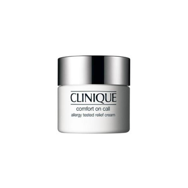 Foto Confort on call allergy relief cream 50 ml