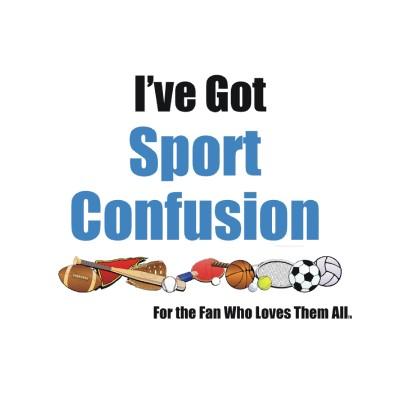 Foto Confusión Superior Del Deporte Esculturas Fotográficas