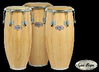 Foto conga gon bops tp1150n conga tumbao pro