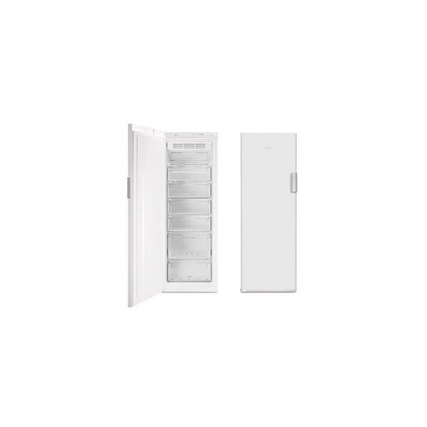 Foto Congelador EDESA HOME-U1700