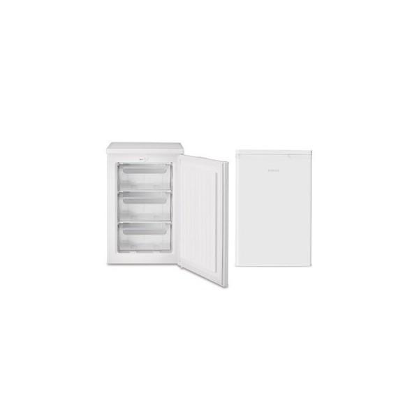 Foto Congelador EDESA HOME-U801