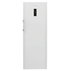Foto Congelador vertical beko fn126420