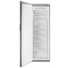 Foto Congelador vertical edesa new urbu185