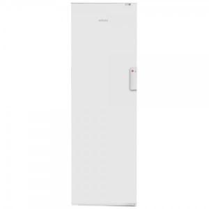 Foto Congelador vertical (edesa) zen u 185