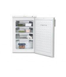 Foto Congelador vertical fagor zfa-101